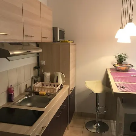 Studio Yess ,split * Split