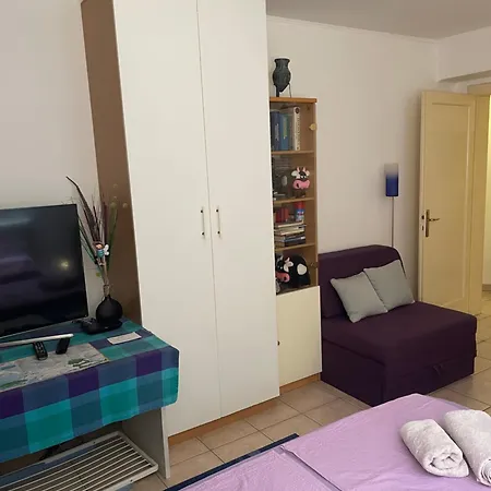 Apartament Studio Yess ,split