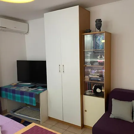 Apartment Studio Yess ,split